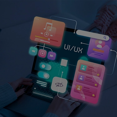 React Native Development