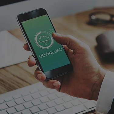 Android App Development