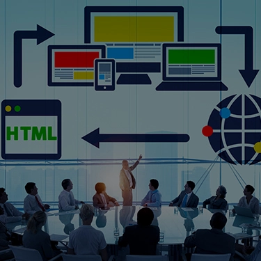 Cross Platform Development