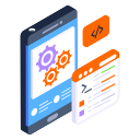 Mobile App Development